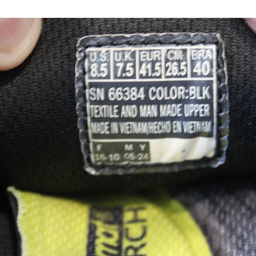 Skechers sku 3143b